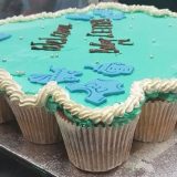 Cupcakes-1627 - Image 2