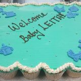 Cupcakes-1627 - Image 3