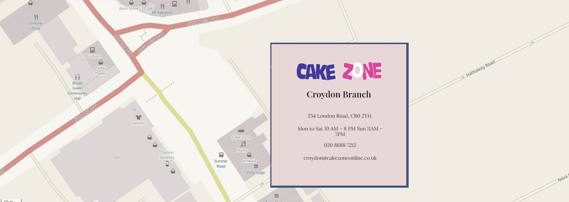 https://cakezoneonline.co.uk/wp-content/uploads/2021/10/Croydon_Map.jpg