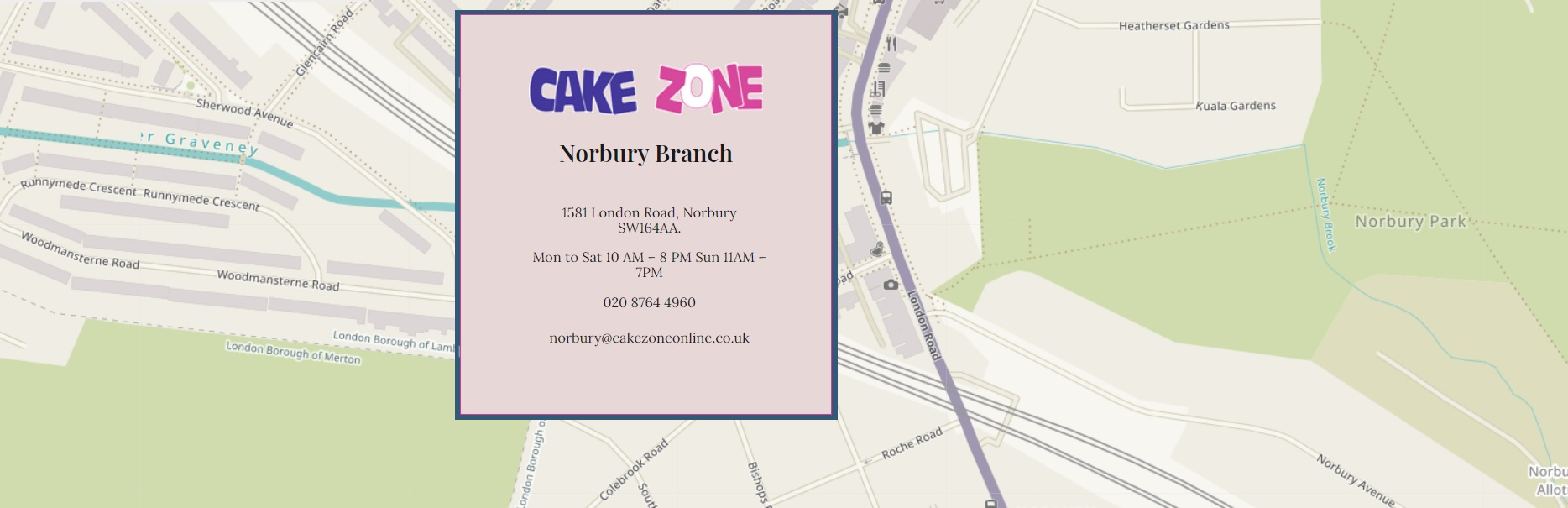 https://cakezoneonline.co.uk/wp-content/uploads/2021/10/Norbury_Map.jpg